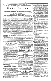 Wiener Zeitung 18330225 Seite: 12