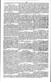 Wiener Zeitung 18330226 Seite: 6