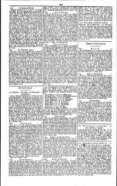 Wiener Zeitung 18330226 Seite: 8