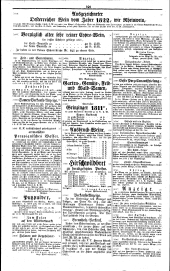 Wiener Zeitung 18330226 Seite: 10