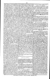 Wiener Zeitung 18330227 Seite: 2