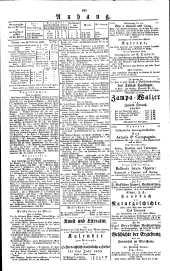 Wiener Zeitung 18330227 Seite: 3