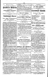 Wiener Zeitung 18330227 Seite: 4