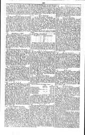 Wiener Zeitung 18330227 Seite: 6