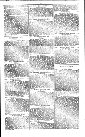 Wiener Zeitung 18330227 Seite: 7