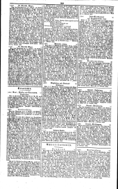 Wiener Zeitung 18330227 Seite: 8