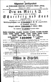 Wiener Zeitung 18330227 Seite: 9