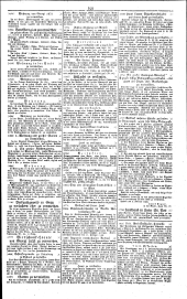 Wiener Zeitung 18330227 Seite: 11