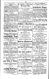 Wiener Zeitung 18330227 Seite: 12