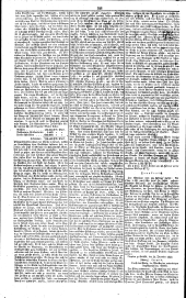 Wiener Zeitung 18330228 Seite: 2