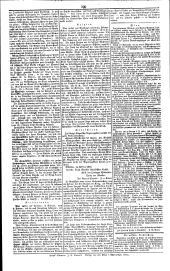 Wiener Zeitung 18330228 Seite: 3