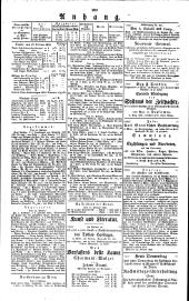 Wiener Zeitung 18330228 Seite: 4