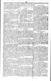 Wiener Zeitung 18330228 Seite: 6