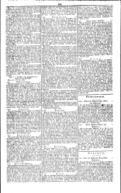 Wiener Zeitung 18330228 Seite: 7