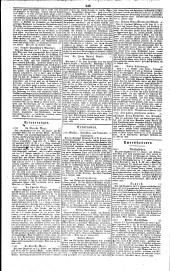 Wiener Zeitung 18330228 Seite: 8