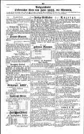 Wiener Zeitung 18330228 Seite: 10