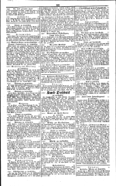 Wiener Zeitung 18330228 Seite: 11