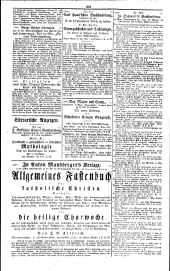 Wiener Zeitung 18330228 Seite: 12