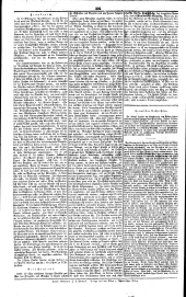 Wiener Zeitung 18330301 Seite: 2