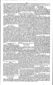 Wiener Zeitung 18330301 Seite: 8