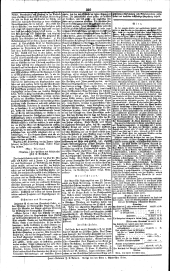 Wiener Zeitung 18330304 Seite: 2