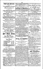 Wiener Zeitung 18330304 Seite: 4