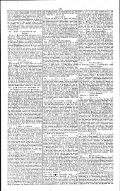 Wiener Zeitung 18330304 Seite: 6