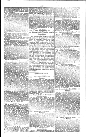 Wiener Zeitung 18330304 Seite: 7