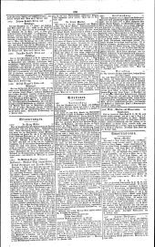 Wiener Zeitung 18330304 Seite: 8