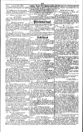 Wiener Zeitung 18330304 Seite: 10