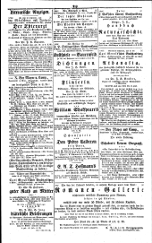 Wiener Zeitung 18330304 Seite: 11