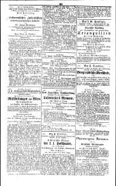 Wiener Zeitung 18330304 Seite: 12