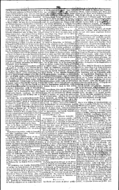 Wiener Zeitung 18330305 Seite: 2