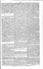 Wiener Zeitung 18330305 Seite: 3