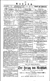 Wiener Zeitung 18330305 Seite: 4