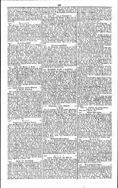 Wiener Zeitung 18330305 Seite: 6