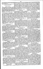 Wiener Zeitung 18330305 Seite: 7