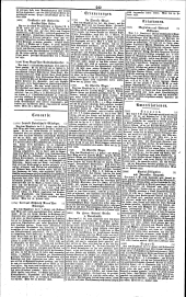 Wiener Zeitung 18330305 Seite: 8