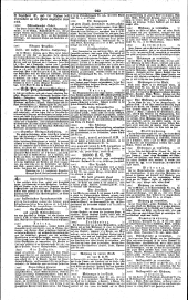 Wiener Zeitung 18330305 Seite: 10