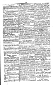 Wiener Zeitung 18330305 Seite: 11