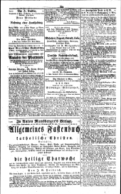 Wiener Zeitung 18330305 Seite: 12