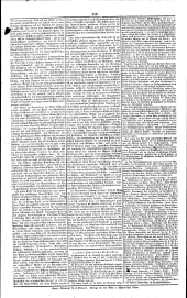 Wiener Zeitung 18330306 Seite: 2