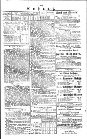 Wiener Zeitung 18330306 Seite: 3