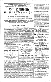 Wiener Zeitung 18330306 Seite: 4