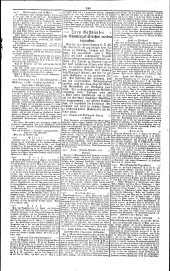 Wiener Zeitung 18330306 Seite: 6