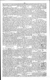 Wiener Zeitung 18330306 Seite: 7