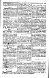 Wiener Zeitung 18330306 Seite: 8