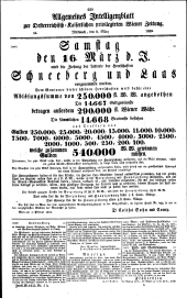 Wiener Zeitung 18330306 Seite: 9