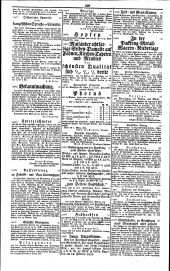 Wiener Zeitung 18330306 Seite: 10