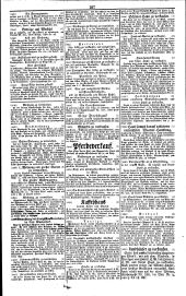 Wiener Zeitung 18330306 Seite: 11